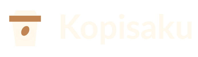 Kopisaku